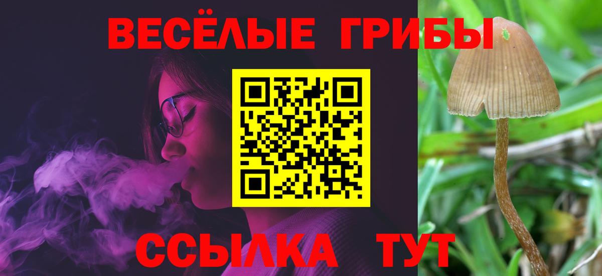 Купить наркотики цена  Марихуана  АМФ   Обнинск  МЕФ   ГАШИШ  МЕФ  Вход с VPN  Cocaine  Кокаин  Вейп ТГК 